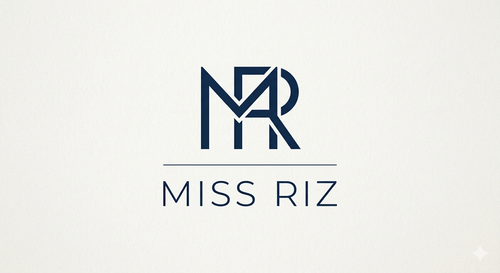 Missriz
